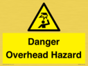overhead-obstacle-symbol-in-warning-triangle~